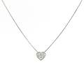 collana donna cpcuore