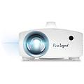 acer qf13 1080p led portable 280 ansi hdmi wireless bt mr. jwd11. 001
