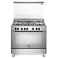 Delonghi Demx96ed