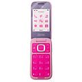 Hmd Cellulare 4g Lte Barbie Flip Phone Power Pink