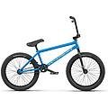 wethepeople. reason bmx freestyle blu bmx ritiro gratis