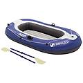 - caravelle kk65 gommone gonfiabile