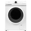 lav midea 9kg classe a 1400 rpm (mf100w90ba/w-it)
