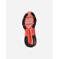 vomero 18 w scarpe running donna rosa 10