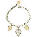 - bracciale donna jubb03235jwygrhs