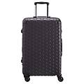 trolley m gotech green plus
