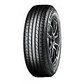geolandar cv g058 265/60 r18 110 v 