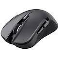 mouse wireless gaming ybar gxt923 24888