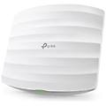 access point wireless n 300mbps auranet eap115