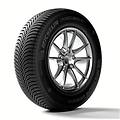 crossclimate suv 275/55 r19 111 v 