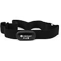 fitness 4. 0 ant + cardiofrequenzimetro bluetooth