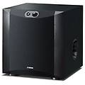 ns-sw200 nero