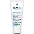 ganassini cosmetic xerolact pelle xerotica balsamo fresco sodio lattato 100 ml