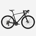 bici da corsa endurance edr cf ultra sram force axs edizione speciale