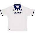 maglia trasferta athens kallithea fc 2024/25