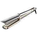 piastra per capelli ceramica cheratina bamba ionic brushless 230&ordm;c 3 velocit&agrave; ionico