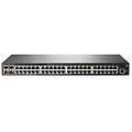 aruba a hewlett packard enterprise company aruba 2930f 48g 4sfp+ gestito l3 gigabit ethernet