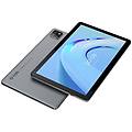 tablet t11 10. 1 128gb wi-fi 5g 4gb ram octa core 1. 6 ghz