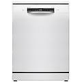 - lavastoviglie sms4emw01f capacità 14 coperti classe c colore bianco