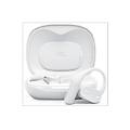 sense lite auricolari wireless bianco