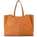 borsa fw3728. 000. a1201b tannin one size