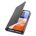 - custodia book book3gala15k per galaxy a15-nero