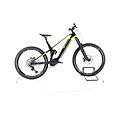 ebike ricondizionata · ewme 529 mx · buone condizioni