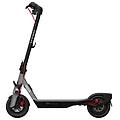 segway-ninebot ninebot f3 pro nero grigio rosso 20 km/h 10 19 ah (3802086)