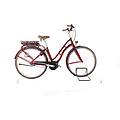 ebike ricondizionata · tourina e7 f · come nuovo