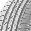 n blue hd 235/45 r18 94v 