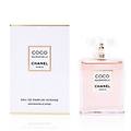 - coco mademoiselle eau de parfum intense vaporizzatore vaporisateur 35 ml donna