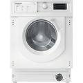 lavatrice da incasso bi wmhg 71483 eu n