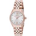 orologio donna luxury tiny tlj1139