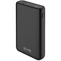 Celly Pbpd45w15000bk Batteria Portatile Nero 15000 Mah