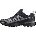 scarpa da trekking uomo ultra 360 gtx gore-tex