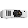 pv800ul videoproiettore proiettore a raggio standard 8000 ansi lumen 3lcd wuxga (1920x1200) bianco