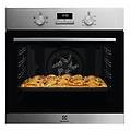 forno piro lof4p46tx a+ 60 (949288024)