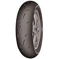 - gomme pneumatici mc35 s-racer 2. 0 3. 50 -10 51p