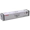 cexv-32 toner nero ir2535 2545