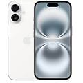 iphone 16 256gb bianco