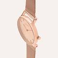 orologio al quarzo little ibiza