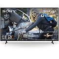 kd65x75wl tv led 65 " uhd 4k