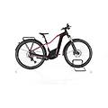 ebike ricondizionata · e-revox premium pro fmn eq · buone condizioni