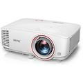 Benq Proiettore Th671st 3000 Ansi Lumen Dlp Fullhd