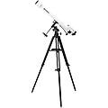 classic 60-900 eq telescopio lyra