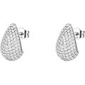 orecchini donna gioielli fancy fiw125