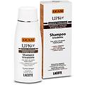 lacote srl upker shampoo trivalente purificante 200ml detossifica e riequilibra il cuoio capelluto