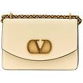 borsa a spalla 'vain'