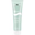 biosource mousse nettoyante pelli normali e miste 150ml