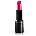 make up rossetto puro colore n. 105 fragola dolce 3. 5ml
